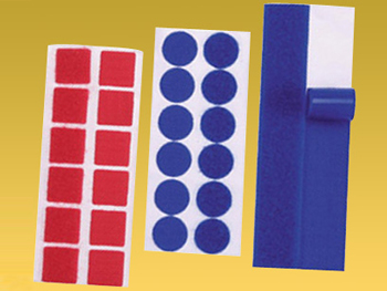 ���z�_��1